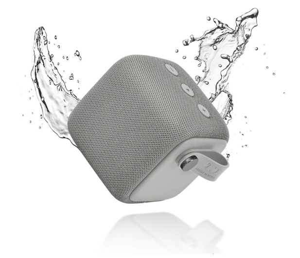 Fresh N Rebel Rockbox Bold S Cloud - 491966 - zdjęcie 4